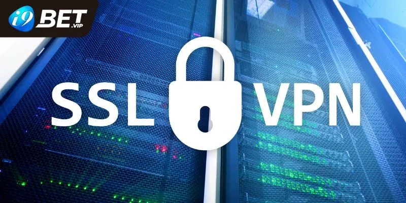 Dấu hiệu nhận biết i9bet sử dụng SSL