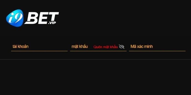 Hội viên của nhà cái cần bảo mật dữ liệu cá nhân