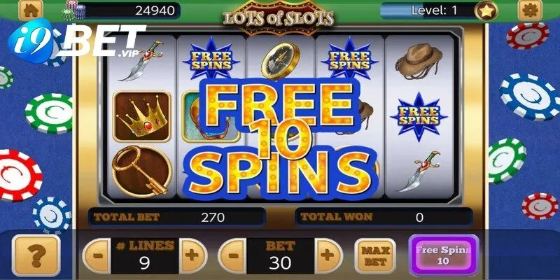 Cần duy trì đường truyền ổn định, mượt mà khi tải game nổ hũ