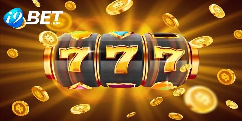 Chơi thần tài 777 rinh quà khủng dễ dàng không hạn chế