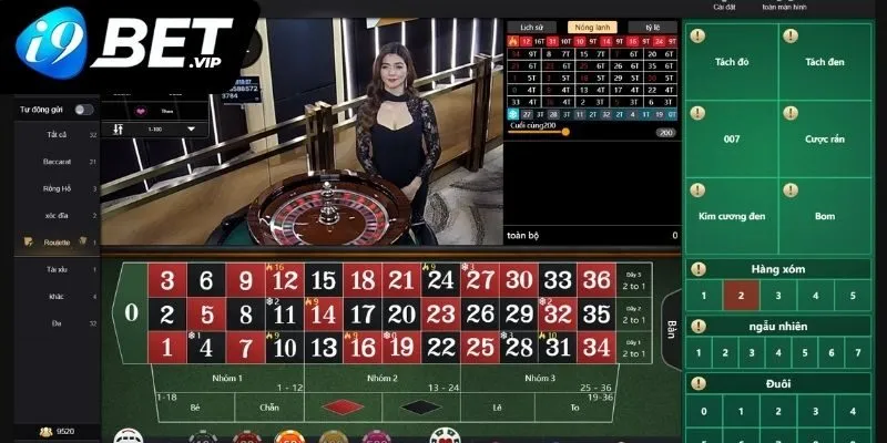 Cách chơi game an toàn tại nhà cái dành cho người mới bắt đầu