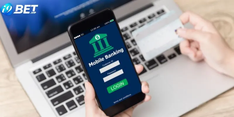 Giới thiệu nhà cái I9BET