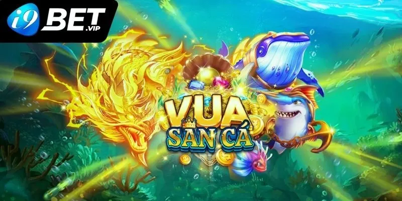 Những đối tác uy tín chất lượng của nhà cái I9bet hiện nay