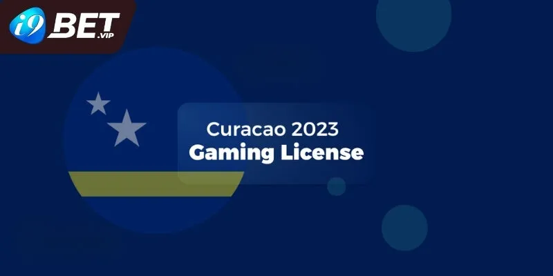 i9bet phát hành hàng trăm trò chơi chất lượng từ các nhà cung cấp game uy tín