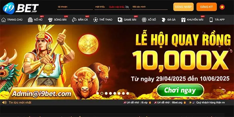 Tìm hiểu thông tin về khuyến mãi tân thủ mới nhất cho hội viên