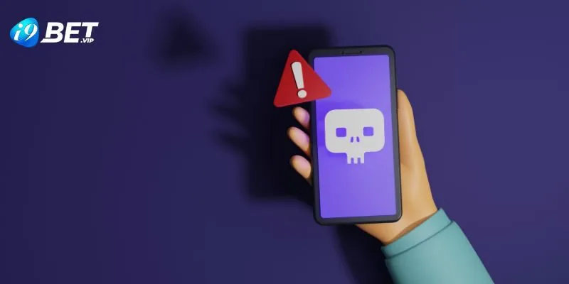 Trang web kém chất lượng thường có ít các chương trình khuyến mãi