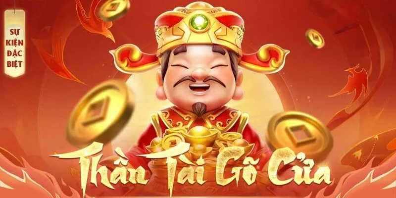 Chi tiết về các quy định luật chơi có trong game nổ hũ I9BET