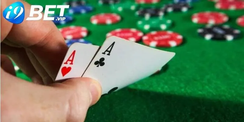 Chơi xì dách có độ khó vừa phải