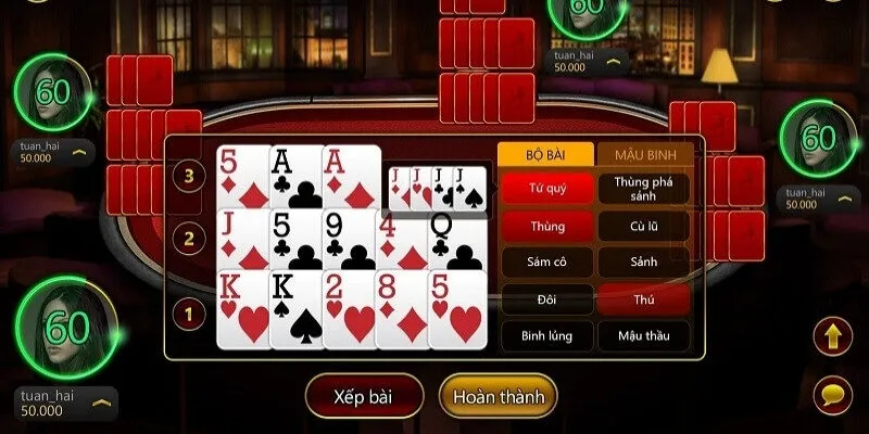 Hướng dẫn thao tác chơi cá cược casino trên hệ thống i9bet