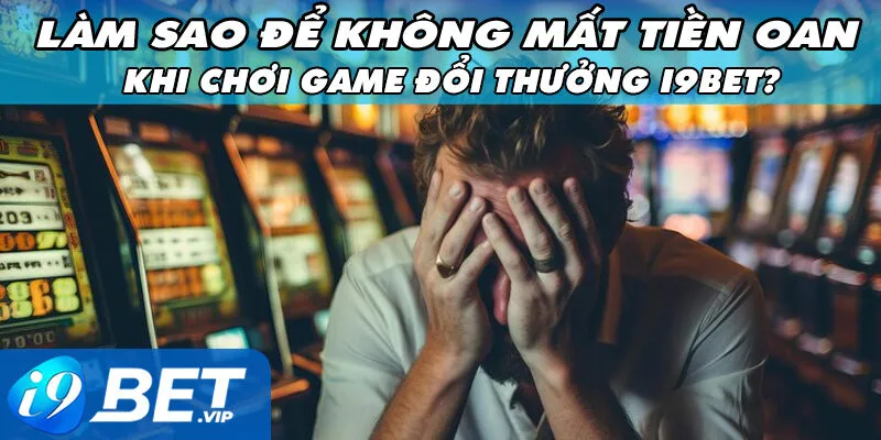 Làm Sao Để Không Mất Tiền Oan