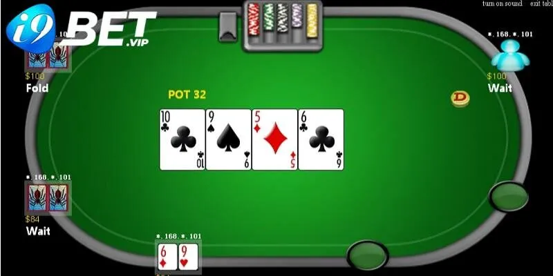 Lời khuyên hữu ích cho người chơi yêu thích game bài