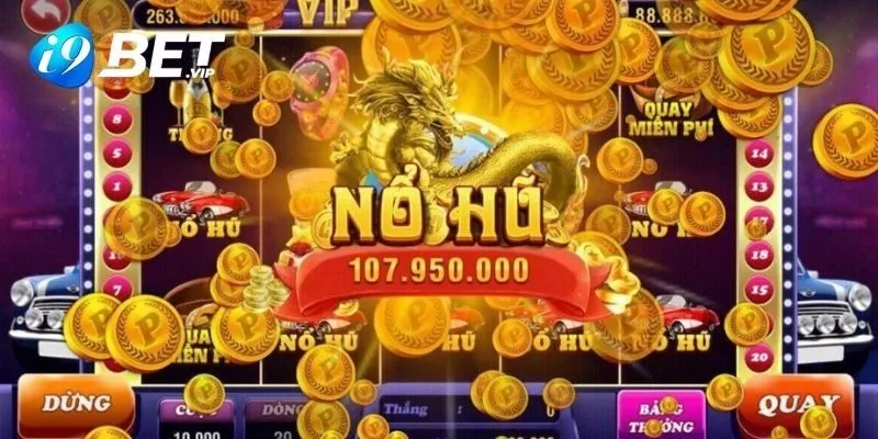 Nghiên cứu lịch sử trả thưởng để có nhận định chính xác nhất