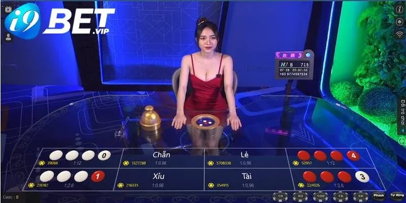 Phương pháp nuôi cầu Sicbo có tính ứng dụng cao