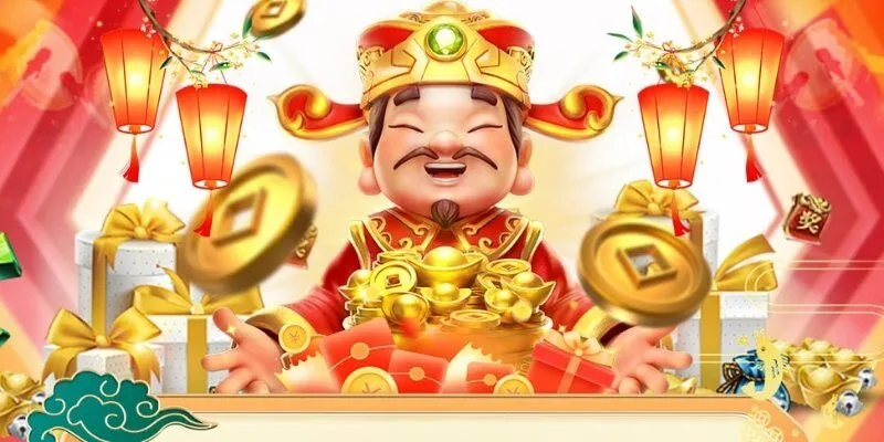 Thế nào là khuyến mãi ẩn?