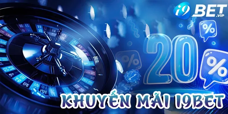 Tham gia sân chơi bạn sẽ có cơ hội nhận ngàn khuyến mãi lớn